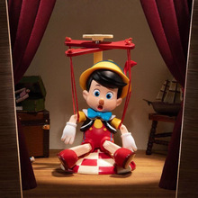 �����ʿ��ƥ�Z�ܳ��L��ӛϵ�����kä�г������k����ɐ۹������l