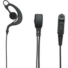 SlvCC XPR3500 6600 XPR3000 XPR3300 XPR3300e