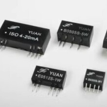 R05P209S/R6.4 R05P209S/X2/R6.4 R05P205S/P/X2/R8 MAU223