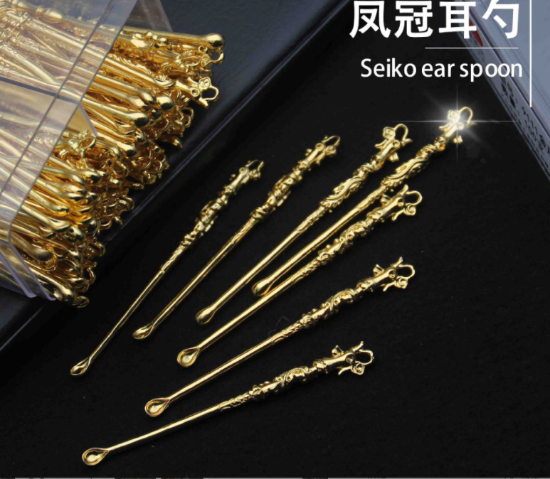 微信截图_20230515172542