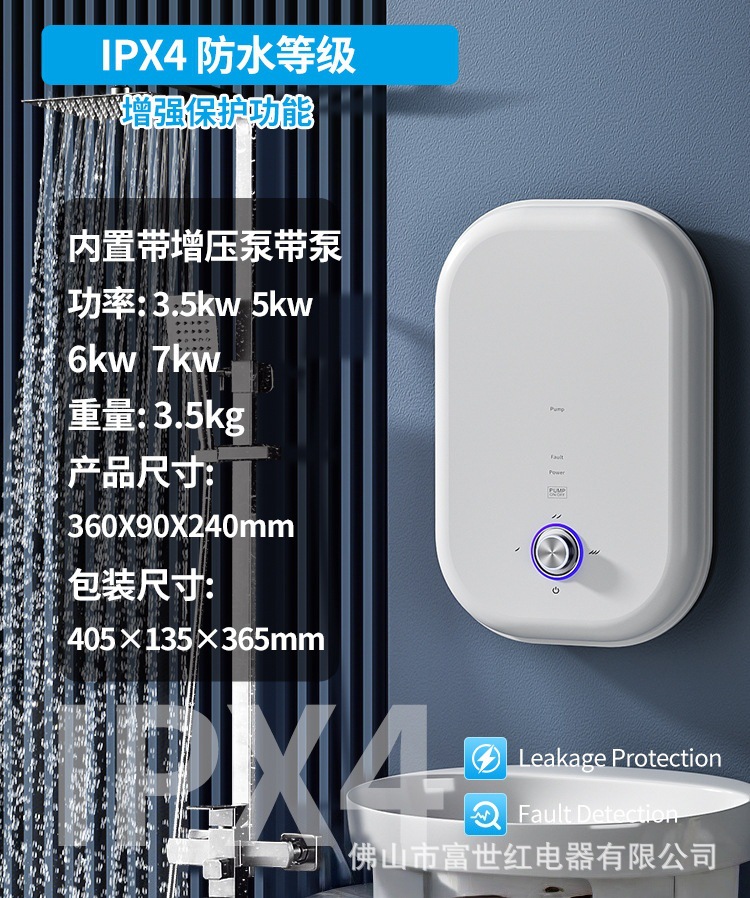 O1CN01CnBbE81b15Kkw2bfO_!!2208