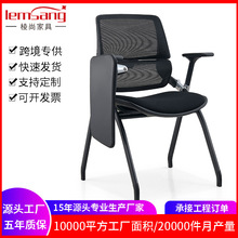 �羳�ۯB��Ӗ�Ύ�����߶˕��h���ۯB��Ӗ�Ύ�������h������һ�w