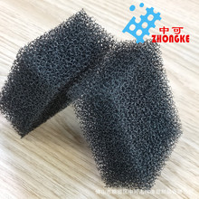 �~�׷��m���d�^�V���m�W���a����̿�ͺϭh���^�V�W