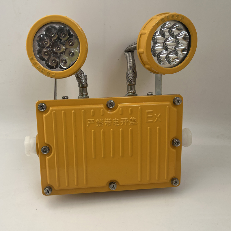 BAJ52����Ӧ����2*20W�������¹�������˫ͷӦ��180����CHHI