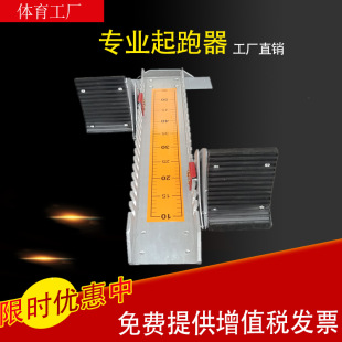 �X�Ͻ�����Ӗ�����������z�ܵ��๦�ܿ��{��������ِ����