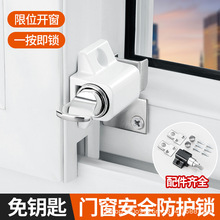 ����X�ϴ����i�����T�����T����λ���������I�i�T����ͯ��ȫ�i��