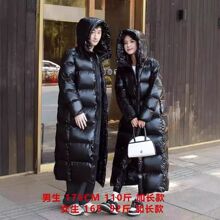 2025�ﶬ�¿��Z�q��Ů���L��߂��ӼӺ���q����ϴ�ڽ���H�Bñov