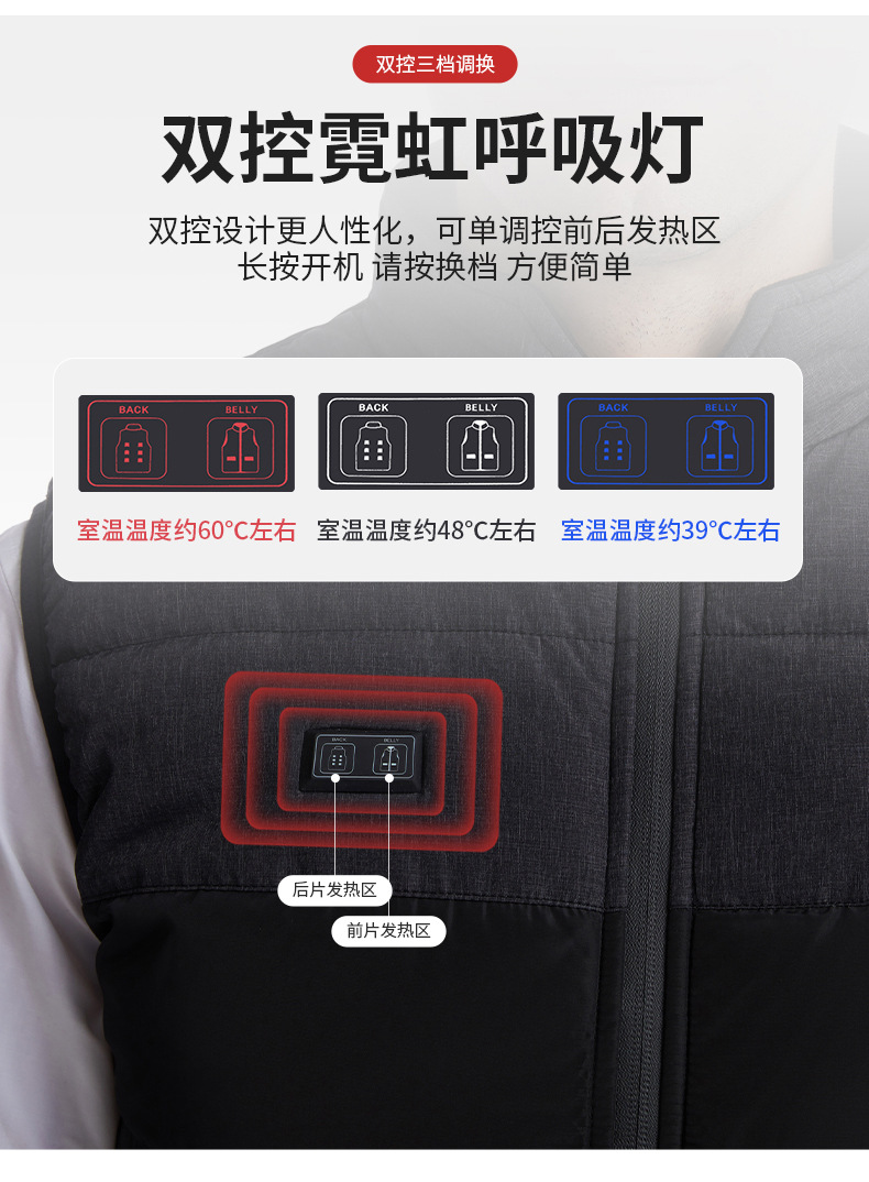 O1CN01OOfeD11dFqz4lAT2Q_!!3357863707-0-cib.jpg?__r__=1658926058188