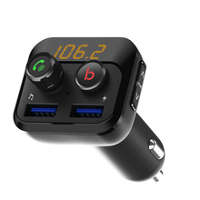 BT201D܇��mp3������qc3.0�����FM�����{�����l������܇�d�l����