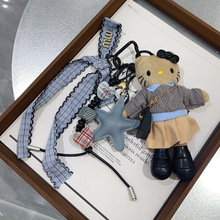 �ɐ�ë��ȹ�����wKT���а���������Ӻ����Y����������Ʒ耳׿�