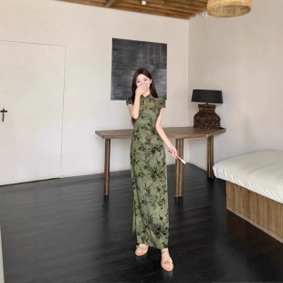 ʽLGɫ@BȹŮļa͹ŽOӋLȹ