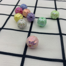 �R����������UV��Ϲ���ֱ��ɢ��DIY�Ʒ�ֹ���������֙C����