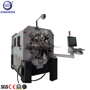 �o͹݆���əC ȫ�ŷ������� �{�C��Ч ���Ώ���һ�w�����O��