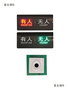 �������˟o��led�@ʾ���ǻ۹����l���g��λָʾ������ϵ�y��̫��