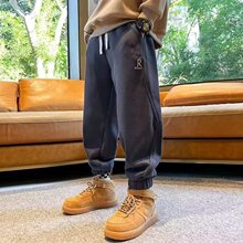 ���e��ͯѝ�Ӵ��＾2025���¿ͯ�lѝ�д�ͯ�＾�\��ѝ�к����b