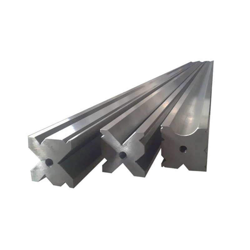 ҹӦģ 4000*95*95ģ Һѹģ