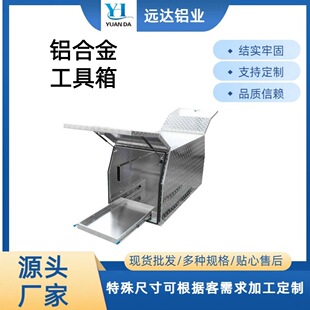 �羳�����X�Ͻ���|�ӹ�¶�IƤ���������σ��﹤�����X�Ͳļӹ�