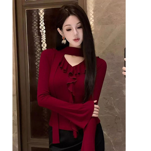 �W���羳���R�d�nϵ���~߅�h���tɫ����Ů�ﶬ���|����ȴ�����