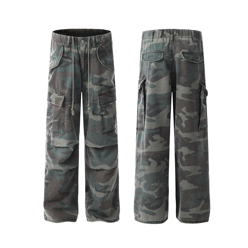 hmqViviiyNSAyin9WuaQt/orEkKrbZ+83RA5