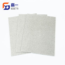 ĸƬS ůLCĸƬ ĸl F؛΢tĸƬ