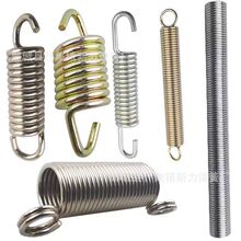 �S�Ҍ��I���a���쎧�h���ɾ��ܱĴ���܇늄�܇���쏗�Ʉx܇Ƭ����