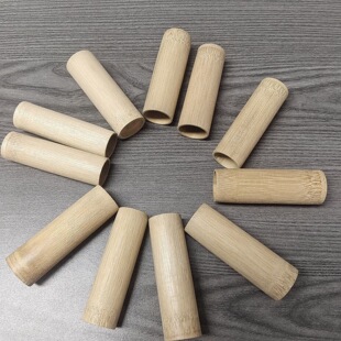 ���Ĵָ�ޟo���������l�ι�ˮ��С�B��΢����Ͳ����S�����С̖