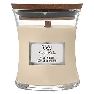 ���ư�������������޹Ϟ�T�羳���N��R�d����scented candle
