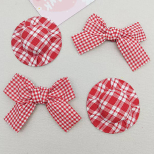 �nʽ���Ӳ�ˇ�����Y����ñ���Ʒ���diy�l�����ż����o��