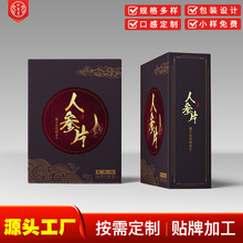 �˅�Ƭ��¹ĵϠƬ ����Ƭ�� ���ԉ�Ƭ�ǹ�Ƭ������Ƭ�����a�S��