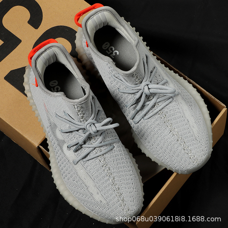 테일라이트 그레이(BT 신규 업그레이드)