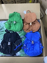 ���Qβ؛������������Ů���p����ˮ���s�ٴ������p�米��