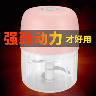 늄��������ؙC늄Ӵ����������C�������������������g���C�����