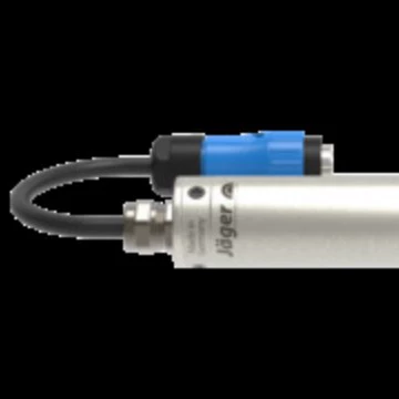 Электрический шпиндельный двигатель Nakanishi Jaeger Электрический шпиндель Jager серии ARS-Line Договоритесь перед подачей заявки