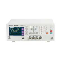 ZXP ZX8516B  늘LCRԪyԇx200KHz