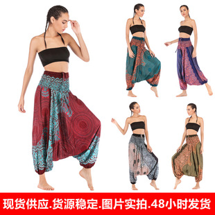 A006�羳���R�d����z�������e�٤�������ׁ����dѝ�������B�wѝ