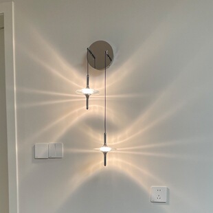 ��ʽ����ˇ�g���͏dˮ�����Ҵ��^�ڟ�����˹�F�����s�������ڟ�