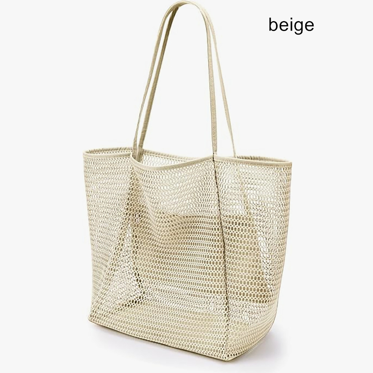 미색 단일 레이어