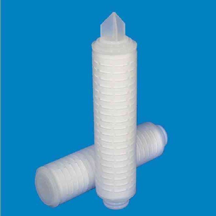 美国进口HARMSCO滤芯HC/170，HC/90，HC/40，HC/190