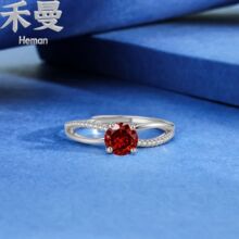 Ebay���u�ʯ��W������Ʒ�ߙn���İ˼�ӆ���ָ��צ�S�����l