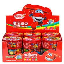 �𵾹ȳ����w�b����ħ���ʶ�ˮ��ζ��֭ܛ�ǃ�ͯ�Ƕ���ʳ�ǹ�����