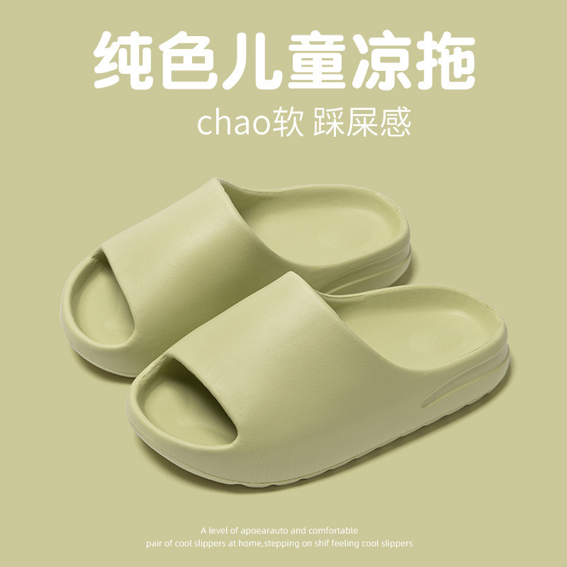 Zapatillas Zapatillas de verano para hombre Zapatos de hogar para mujer Zapatos de hogar para pareja Zapatillas EVA Sandalias y pantuflas para hombre