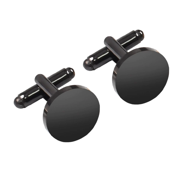 Hq327 black