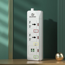 ¿羳ͨͽӾ厧_PӾԴQŲ