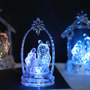 �羳��Ʒ�}�QС�R��LED����Ϟ�T���}�Q�YƷ�����b�ˇƷ�[��