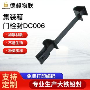 ���F��l���b���T˨���U���i䓰�⼯�b���U��ӹ�ʩ���i�T�V�F�i