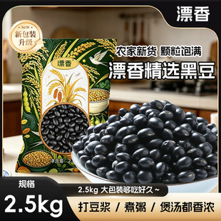 Ư�㮔���Sо�ڶ�ζ������5���ͥ�b