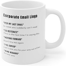 Corporate Email Lingo]մɿR˱ӢRd