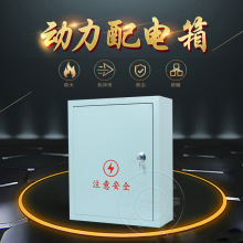 ������������䏊������bֱ�F400*300*160�_�P�ֲ�����젝���