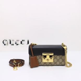 SP�Sԭ���^��ţƤG�Ұ���padlock�͹��i��б��朗lС�����¹⌚��