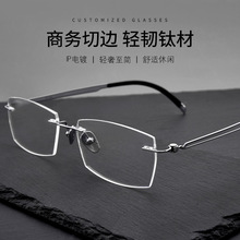 ������bd6028z���ڵ�ƴ��Ѿ��ܶ�ɫ����ƿ���ѲĽ����۾���